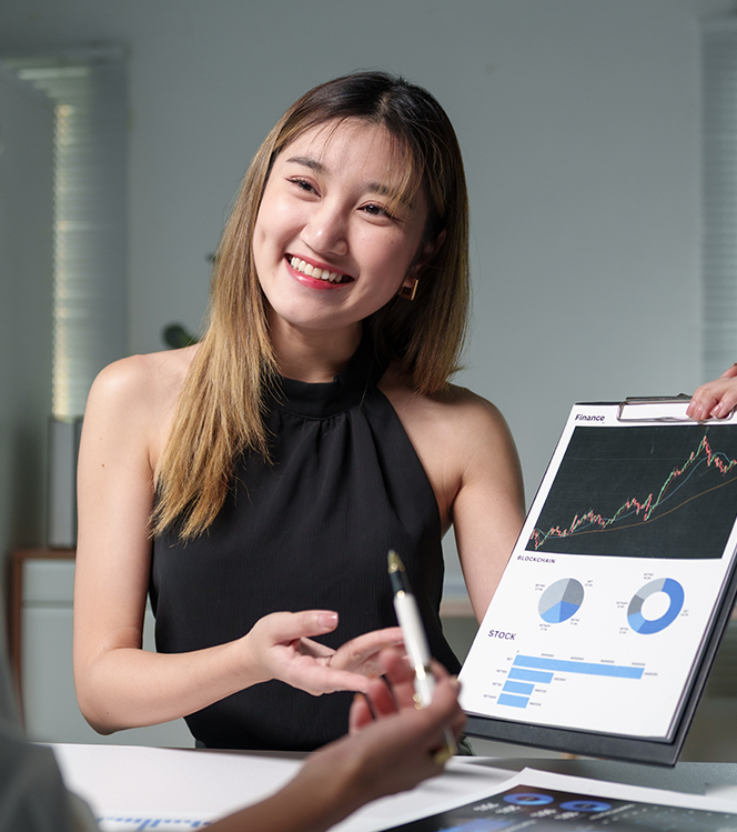 why-need-adobe-analytics